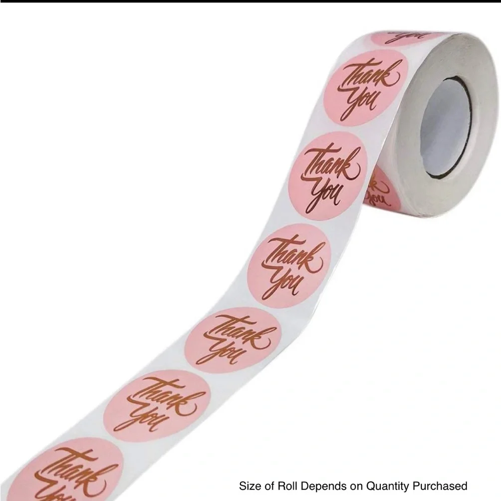 Shipping Supplies 100 ~1